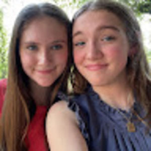 Meet your Posher, Ellen